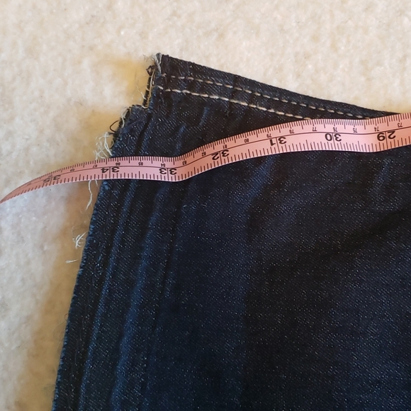 Cruel denim - Picture 4 of 5